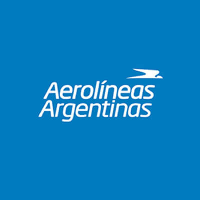 AEROLINEAS ARGENTINAS
