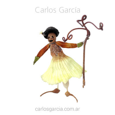 Paper-Hot-Cup-Mock-Up-vol-0