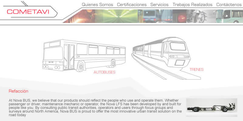 Creative_Business_Card_Vol03_1