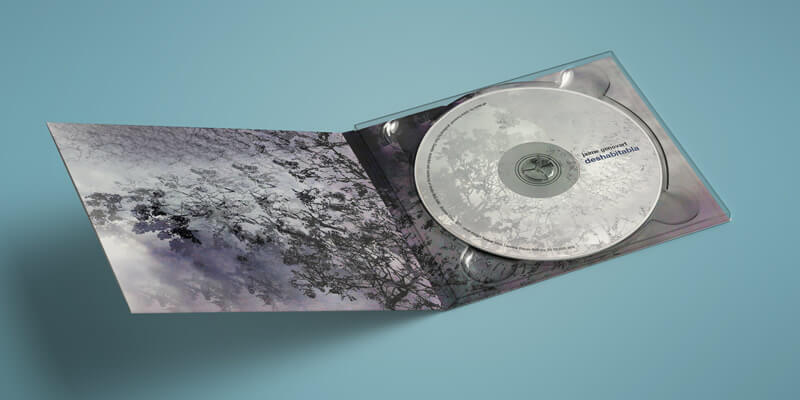 Creative_Business_Card_Vol03_1