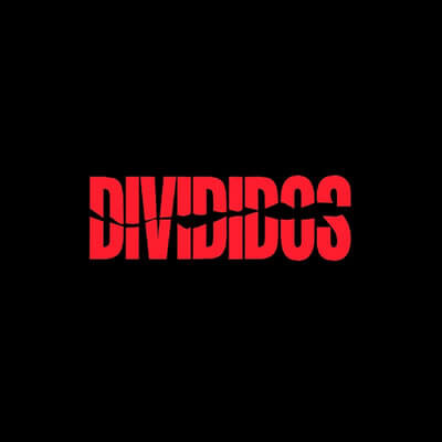 DIVIDIDOS