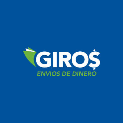 GIROS