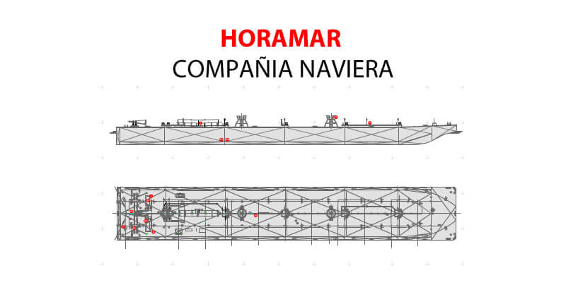 Creative_Business_Card_Vol03_1