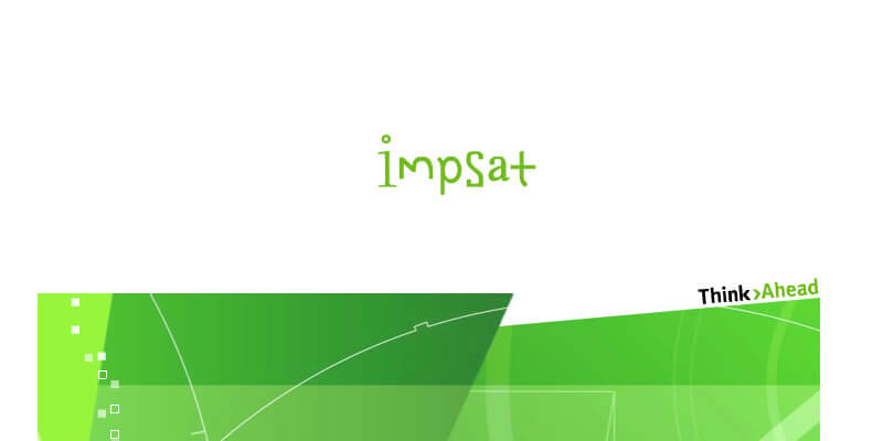 Creative_Business_Card_Vol03_1