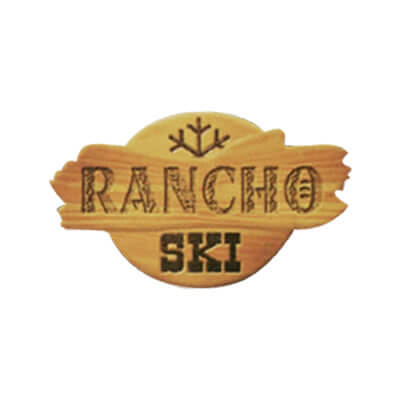 RANCHO SKI
