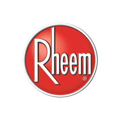 RHEEM