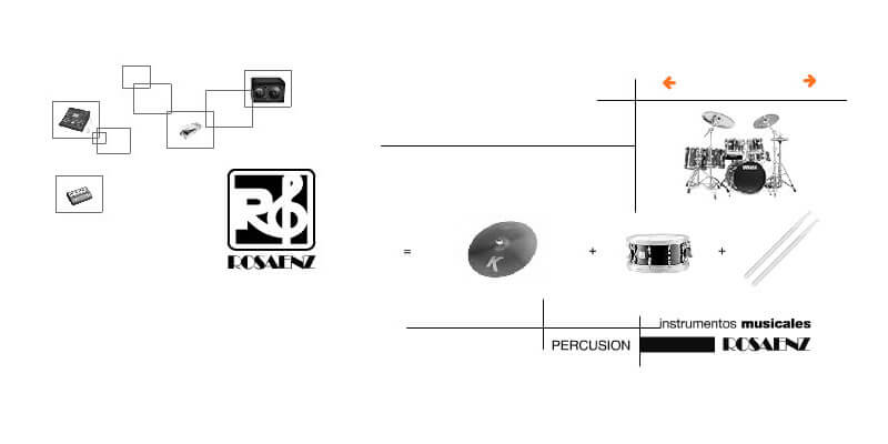 Creative_Business_Card_Vol03_1