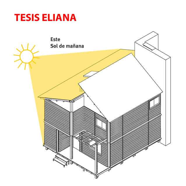 mikkolagerstedt_detour