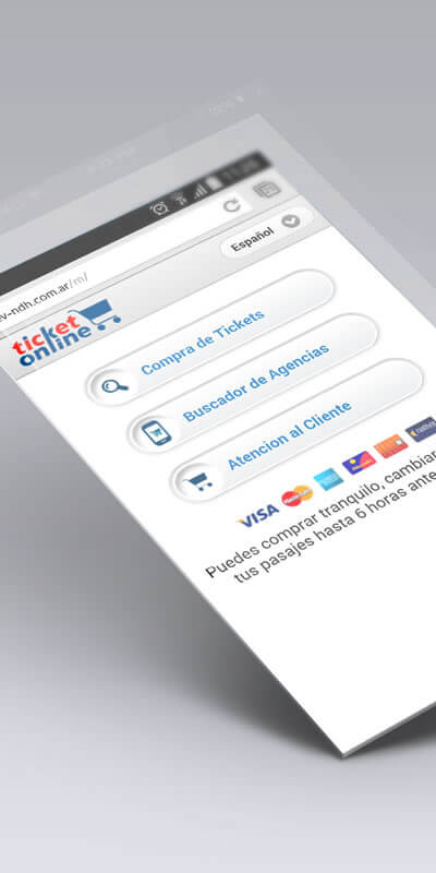 Perspective-App-Screen-Presentation-MockUp