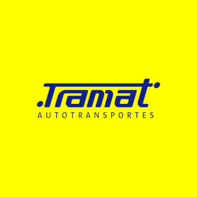 TRAMAT
