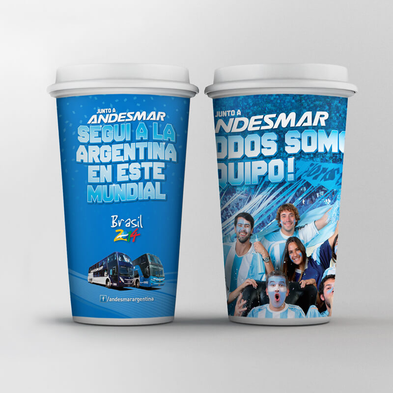 Paper-Hot-Cup-Mock-Up-vol-2