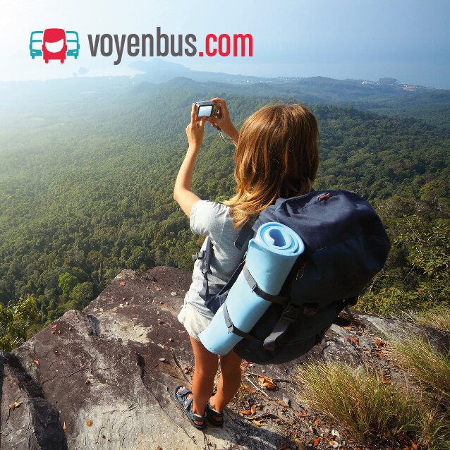 mikkolagerstedt_detour