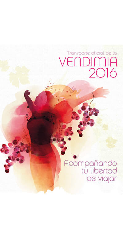 Perspective-App-Screen-Presentation-MockUp