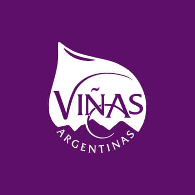 London Market illustrated 1